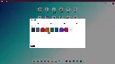 perp5.webp